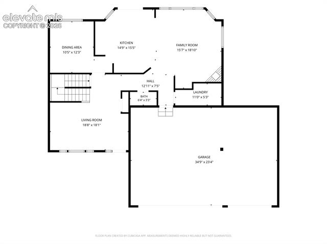MLS Image for 713  Saber Creek  ,Monument, Colorado