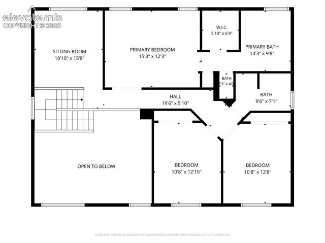 MLS Image for 713  Saber Creek  ,Monument, Colorado