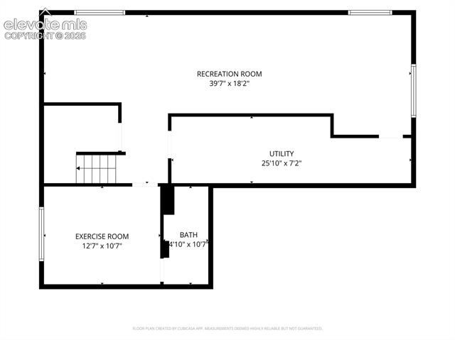 MLS Image for 713  Saber Creek  ,Monument, Colorado