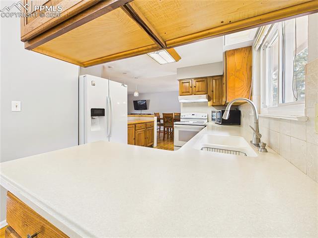 MLS Image for 6417  Dewsbury  ,Colorado Springs, Colorado