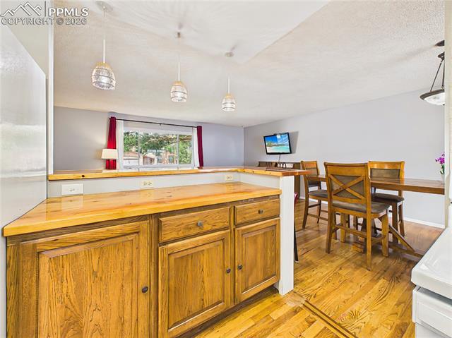 MLS Image for 6417  Dewsbury  ,Colorado Springs, Colorado
