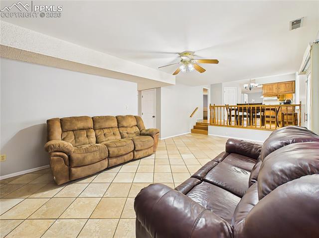 MLS Image for 6417  Dewsbury  ,Colorado Springs, Colorado