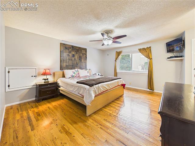 MLS Image for 6417  Dewsbury  ,Colorado Springs, Colorado