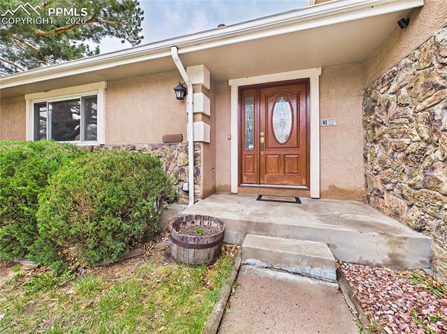 MLS Image for 6417  Dewsbury  ,Colorado Springs, Colorado