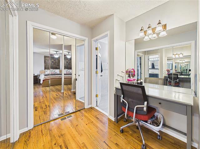 MLS Image for 6417  Dewsbury  ,Colorado Springs, Colorado