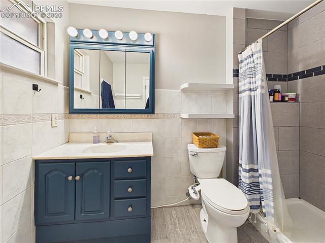 MLS Image for 6417  Dewsbury  ,Colorado Springs, Colorado
