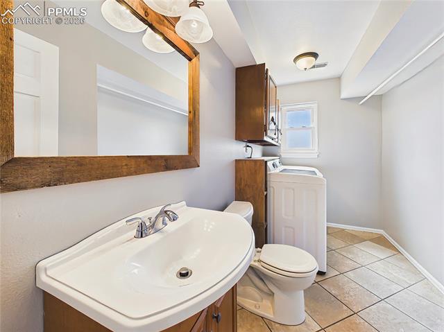 MLS Image for 6417  Dewsbury  ,Colorado Springs, Colorado