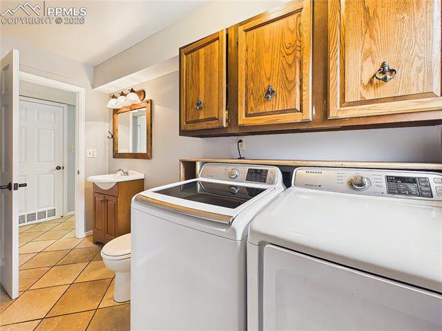 MLS Image for 6417  Dewsbury  ,Colorado Springs, Colorado