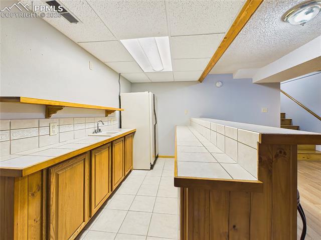 MLS Image for 6417  Dewsbury  ,Colorado Springs, Colorado