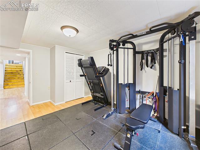 MLS Image for 6417  Dewsbury  ,Colorado Springs, Colorado