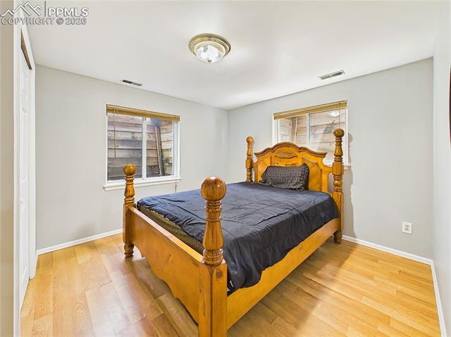 MLS Image for 6417  Dewsbury  ,Colorado Springs, Colorado