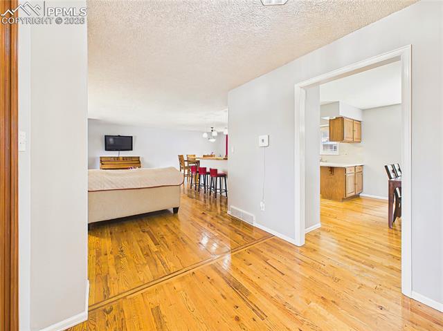 MLS Image for 6417  Dewsbury  ,Colorado Springs, Colorado