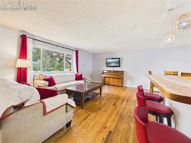 MLS Image for 6417  Dewsbury  ,Colorado Springs, Colorado