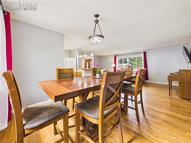 MLS Image for 6417  Dewsbury  ,Colorado Springs, Colorado