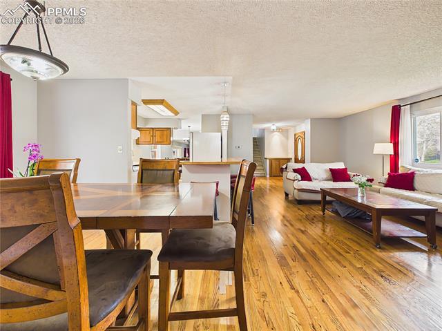 MLS Image for 6417  Dewsbury  ,Colorado Springs, Colorado