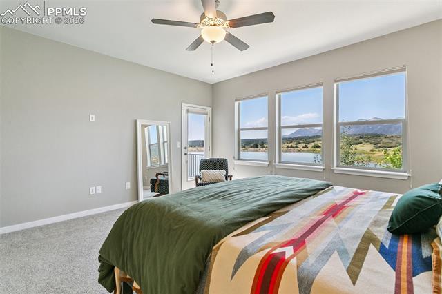 MLS Image for 15764  Blue Pearl  ,Monument, Colorado