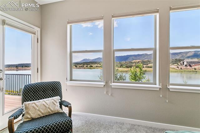 MLS Image for 15764  Blue Pearl  ,Monument, Colorado
