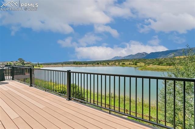 MLS Image for 15764  Blue Pearl  ,Monument, Colorado