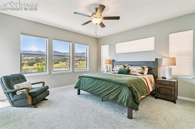 MLS Image for 15764  Blue Pearl  ,Monument, Colorado