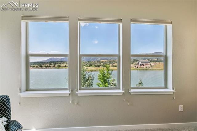 MLS Image for 15764  Blue Pearl  ,Monument, Colorado