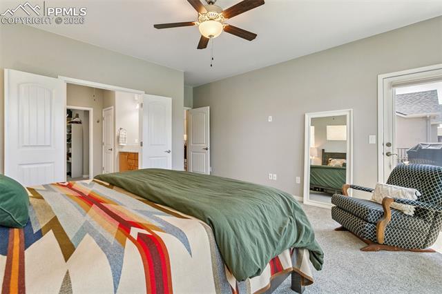 MLS Image for 15764  Blue Pearl  ,Monument, Colorado