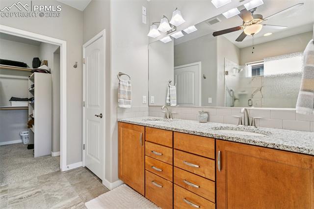 MLS Image for 15764  Blue Pearl  ,Monument, Colorado