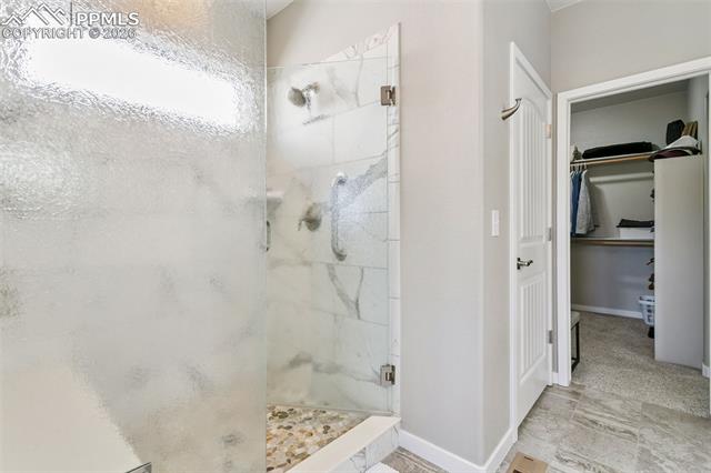 MLS Image for 15764  Blue Pearl  ,Monument, Colorado