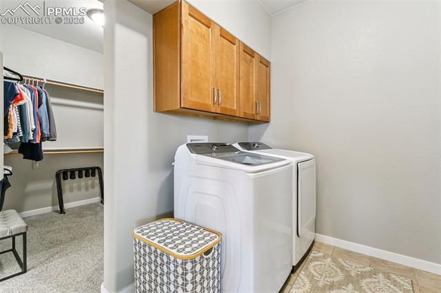 MLS Image for 15764  Blue Pearl  ,Monument, Colorado