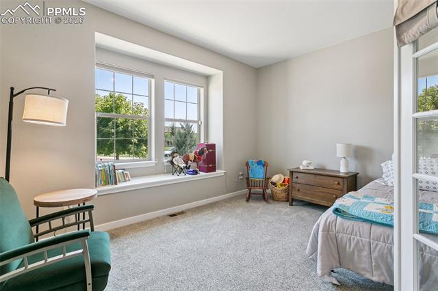 MLS Image for 15764  Blue Pearl  ,Monument, Colorado