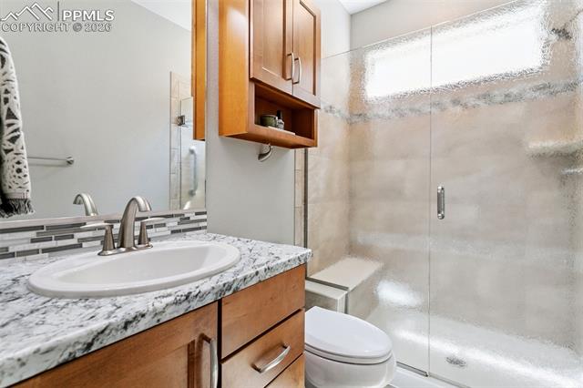 MLS Image for 15764  Blue Pearl  ,Monument, Colorado