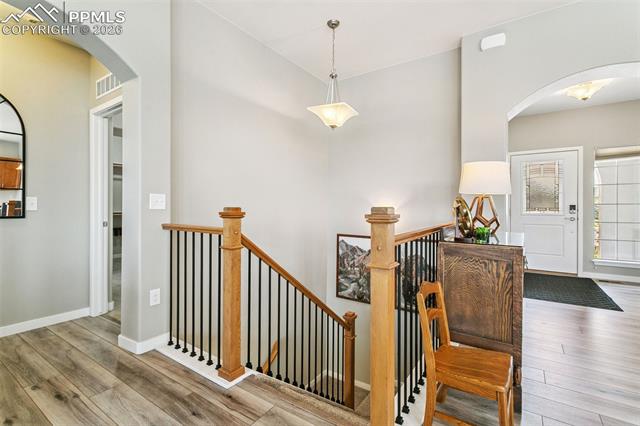 MLS Image for 15764  Blue Pearl  ,Monument, Colorado