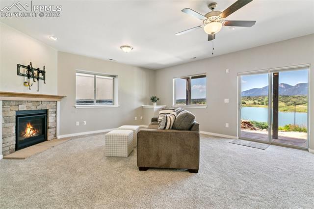 MLS Image for 15764  Blue Pearl  ,Monument, Colorado