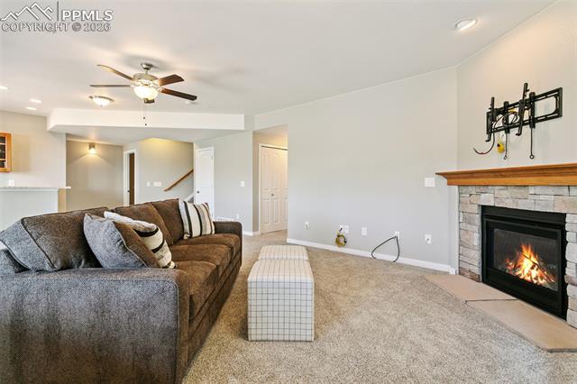 MLS Image for 15764  Blue Pearl  ,Monument, Colorado