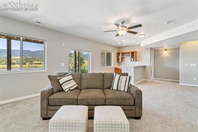 MLS Image for 15764  Blue Pearl  ,Monument, Colorado