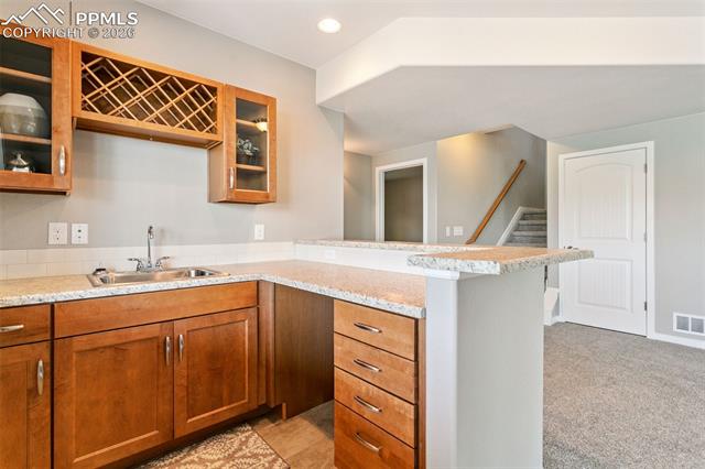 MLS Image for 15764  Blue Pearl  ,Monument, Colorado
