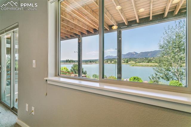MLS Image for 15764  Blue Pearl  ,Monument, Colorado