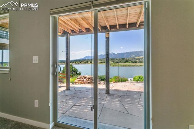 MLS Image for 15764  Blue Pearl  ,Monument, Colorado