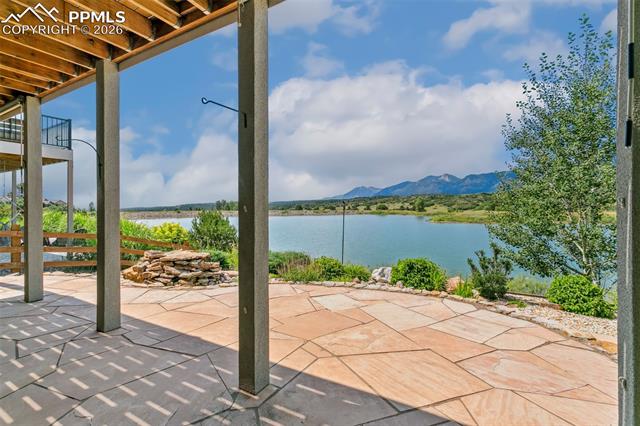 MLS Image for 15764  Blue Pearl  ,Monument, Colorado
