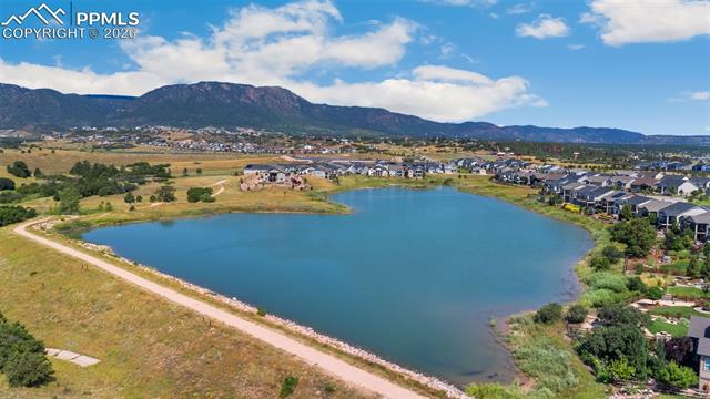 MLS Image for 15764  Blue Pearl  ,Monument, Colorado