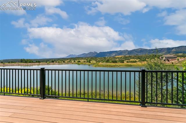MLS Image for 15764  Blue Pearl  ,Monument, Colorado
