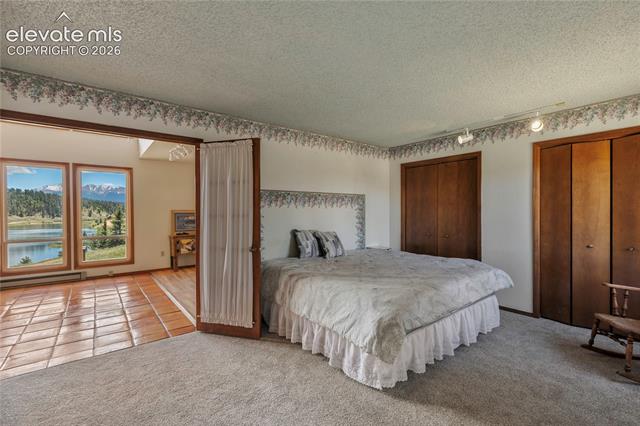 MLS Image for 1506  Lake  ,Divide, Colorado