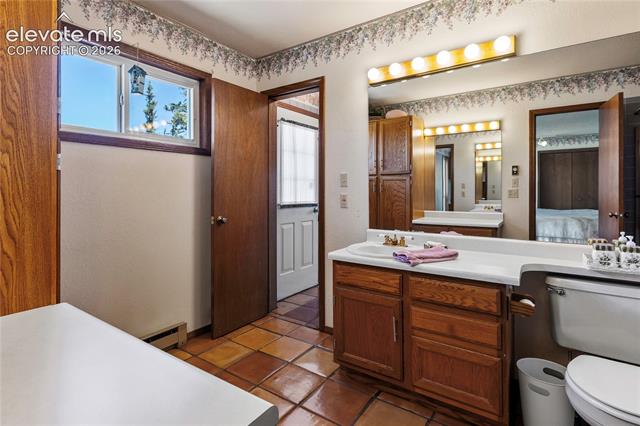 MLS Image for 1506  Lake  ,Divide, Colorado