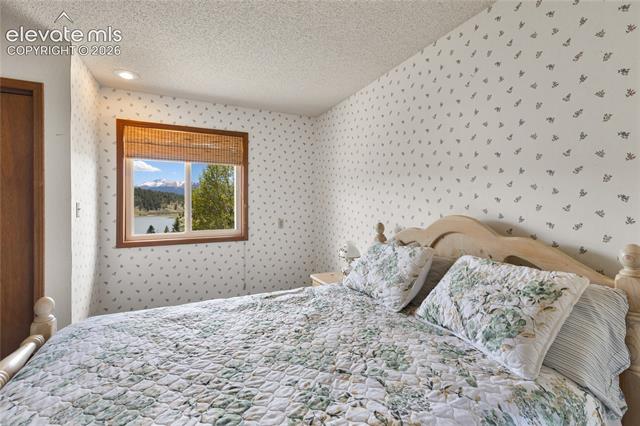 MLS Image for 1506  Lake  ,Divide, Colorado