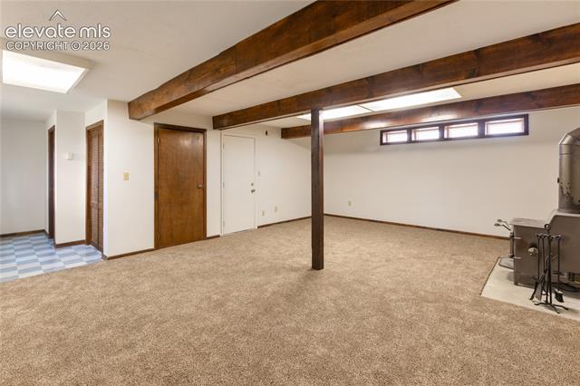 MLS Image for 1506  Lake  ,Divide, Colorado