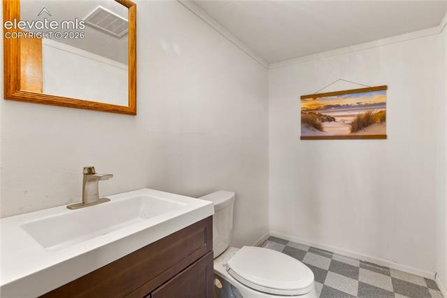 MLS Image for 1506  Lake  ,Divide, Colorado
