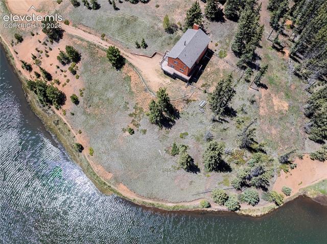 MLS Image for 1506  Lake  ,Divide, Colorado