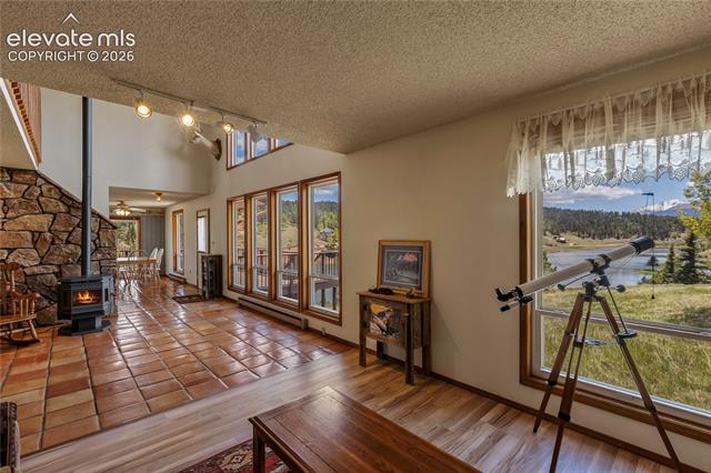 MLS Image for 1506  Lake  ,Divide, Colorado