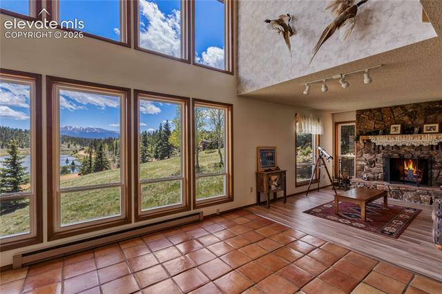 MLS Image for 1506  Lake  ,Divide, Colorado
