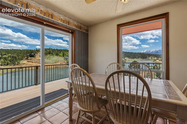 MLS Image for 1506  Lake  ,Divide, Colorado
