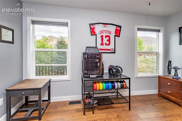 MLS Image for 2560  Mirror Lake  ,Colorado Springs, Colorado